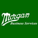 Nick & Dave Morgan - @morgan_business - Twitter