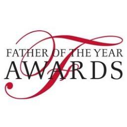 FOTYBostonADA's profile picture. American Diabetes Association & Father's Day Council present the Father of the Year Awards!