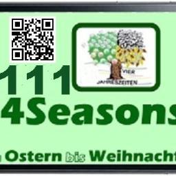 #111-4Seasons - #Kaminofen Faris Granit Wärmeleistungsbereich: 6 KW - zum Tiefstpreis - statt 1079,95€ nur 749,95€  - http://t.co/t1rxgN4CBj