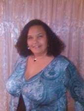 genessas32's profile picture. 