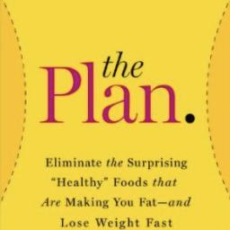 LynGenetPlan's profile picture. An online community to share experiences, tips & support for those interested in The Plan by Lyn-Genet Recitas!  Enjoy!  We are FANS/SUPPORTERS!