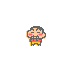 kimoto (@0101kimoto) Twitter