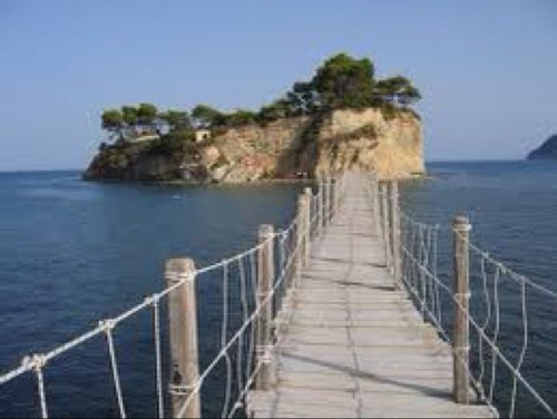 mcyork81's profile picture. 