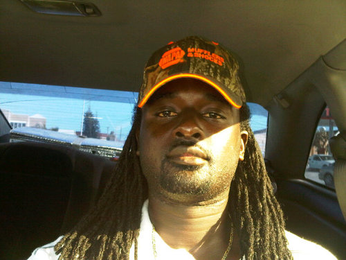 Keeping-It-Real.....