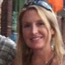 Laurie Guagenty (@elguag) Twitter profile photo
