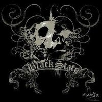 Banda Black State(@BandaBlackState) 's Twitter Profile Photo