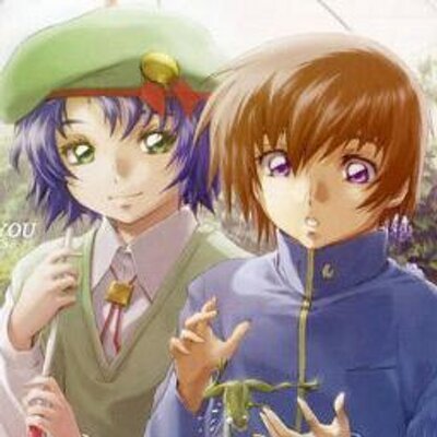 種ネタbot Seedneta Bot Twitter