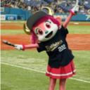 こじ'14 (@0825kj) Twitter