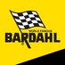 Serviauto Bardahl (@serviautobardah) Twitter profile photo