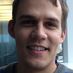 Marc Fischer (@marcfischer_mf) Twitter profile photo Marc Fischer (@marcfischer_mf) Twitter profile photo