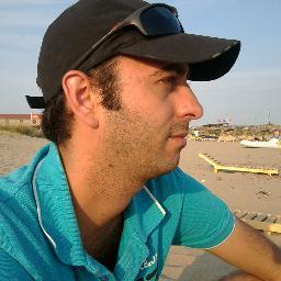 MustafaBigaboy Profile Picture