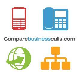 Are you getting the best deal for your business comms? Find out at http://t.co/pERcXqkn2c
