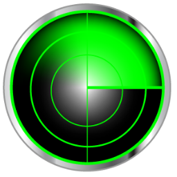 stealth_labs's profile picture. 