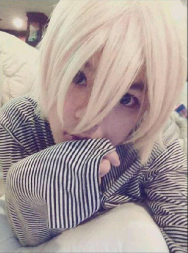 อยากให้ทักกันบ่อยๆ ได้มั้ยสามี ? .มองอ้อน|| จะรักเพียงเธอ @White_Seraph ^^