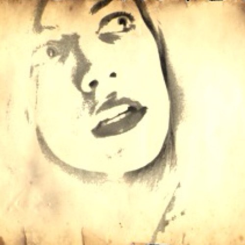5'4'' : 5'10'' . #the.adventure . art / / life / etc . - s.l.e - .