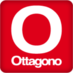 Ottagono (@ottagonomag) Twitter profile photo Ottagono (@ottagonomag) Twitter profile photo