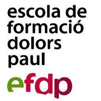 Escola Adults Cunit (@cfadolorspaul) 's Twitter Profile