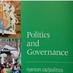 Politics&Governance (@rupolitics) Twitter profile photo Politics&Governance (@rupolitics) Twitter profile photo