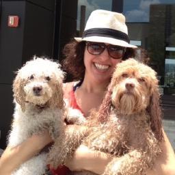 leslie612's profile picture. 