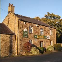 A great country pub located 2 1/2 miles from Hexham town centre offering a great selection of Homecooked Foods, Fine Ales and a choice of hot drinks.