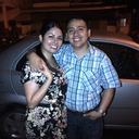 Christy Marquez  - @christy_mv - Twitter