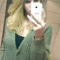 Brenda (@brendabeumer) 's Twitter Profile