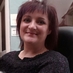 Julie Ashley-Higgins (@4tillytallulah) Twitter profile photo