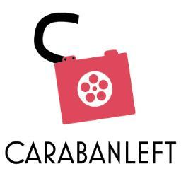 Semana de Cine Copyleft y de licencias libres en Carabanchel.
Del 22 de febrero al 2 de marzo.