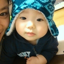 kei (@0511_kei) Twitter