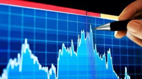 متداول في السوق السعودي والاوبشن الامريكي. مشجع شبابي واعشق نادي الشباب