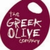 GreekOlives (@greekolivesuk) 's Twitter Profile