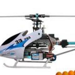 Here offer all kinds of RC Helicopter Parts and kits for your rc helicopter.All helicopter kit free shipping.Buy RC helicopter parts for your rc helicopter.