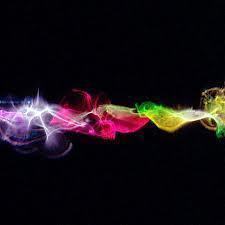 We are two boys from Berlin that produce electro beats :)# Would be great if you would follow us!