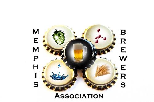 memphis_brewers's profile picture. Homebrewers, Winemakers and Lovers of both! Meetings are the first Monday of each month @ciaobellagrill 7:00 pm - until http://t.co/44bVc4xR