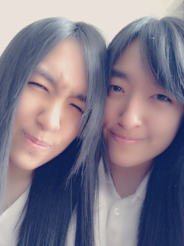 BabyCongee's profile picture. 안녕하세요~ ^^  U guys know me!! I love kpop~~ Can't imagine life without kpop~ haha xD