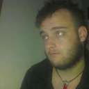 Michael Stoneham - @FoxMyke - Twitter