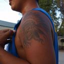 Joe Landon - @jlandon7 - Twitter