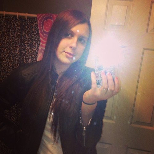 _Cowgirl8's profile picture. 