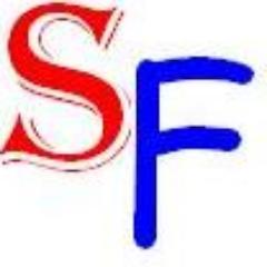 SlimFastStayFit's profile picture. Learn how to get tight Abdomen and Sexy Curves.You Can Lose Fat While Gaining Muscle At The Same Time With our healthiest Diet plans,Recipes and Fitness prgrms.