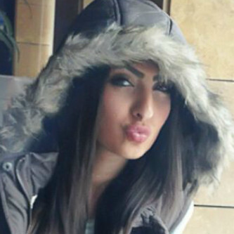 NewAccount~