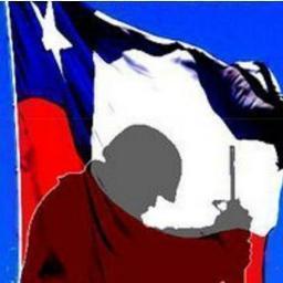 Cuando hay Peligro, el Hombre clama a Dios y al Soldado, cuando el Peligro ha pasado, Dios es olvidado y el Soldado Despreciado.