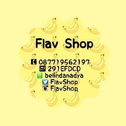 CP: 082221719692/ 291EFDCD/ line belindanadya