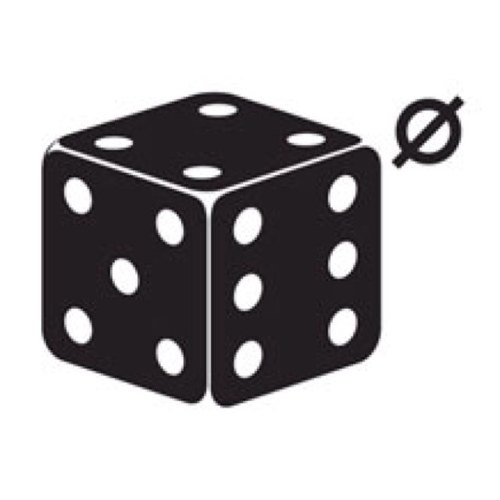 456Theory's profile picture. Five Boro Champs