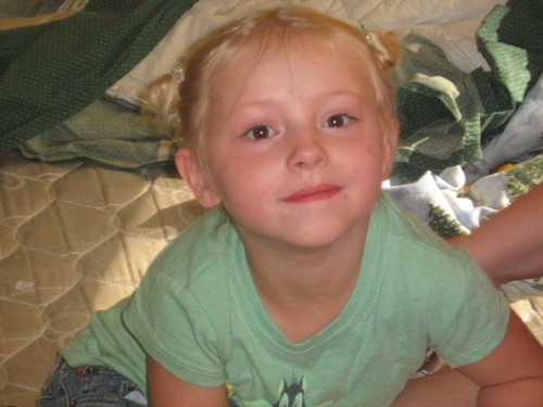 WillowFire03's profile picture. 