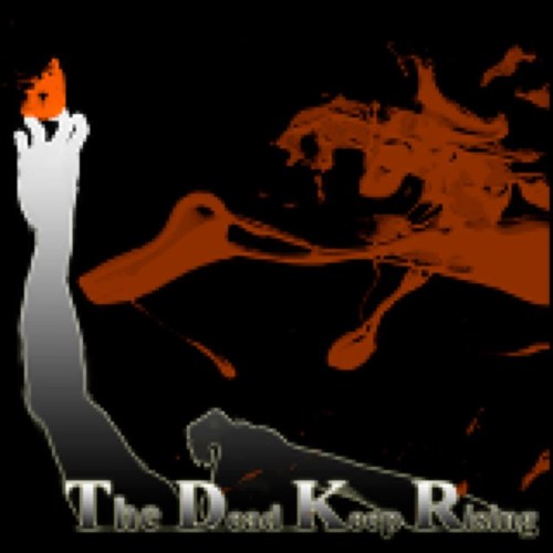 A fun little zombie based game , can you stop the zombies from Escaping the grave yard.  How long will you last. Free for ipad.