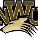 David Nebel - @NebelEd213 - Twitter