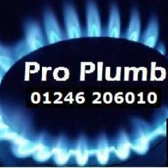 Proplumbinfo Profile Picture