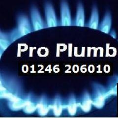 Chesterfields Local plumbing and heating specialists For all your plumbing and gas needs from New boiler and heating, service and repairs