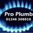 Proplumbinfo's profile image