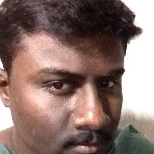 Rasathurai Uthayanan (@ruthayanan) / Posts / X